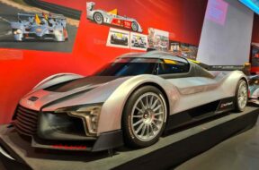 audi-scorpion-2013-maquette-gris-avg-mk-bd