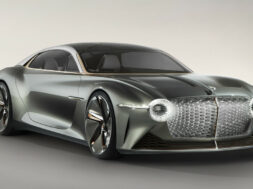 bentley-exp-100-gt