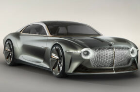 bentley-exp-100-gt