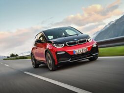 bmw-i3s-2018-essai-141_2