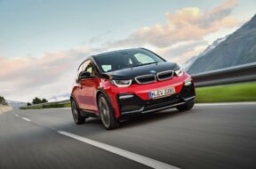 bmw-i3s-2018-essai-141_2