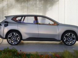 bmw-vision-neue-klasse-x3