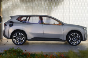 bmw-vision-neue-klasse-x3