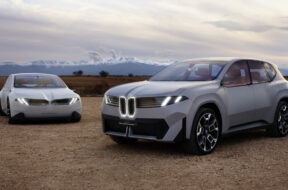 bmw-vision-neue-klasse-x4