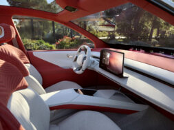 bmw-vision-neue-klasse-x7