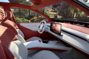 bmw-vision-neue-klasse-x7