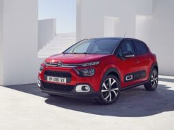 citroen-c3-2020-rouge-avg-mk-bd