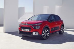 citroen-c3-2020-rouge-avg-mk-bd