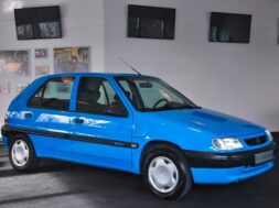 citroen-saxo-electrique-1999-bleu-avd-mk-bd