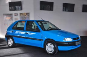 citroen-saxo-electrique-1999-bleu-avd-mk-bd