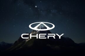 d35ebd18821c2ae0b305f4c6cac821a0