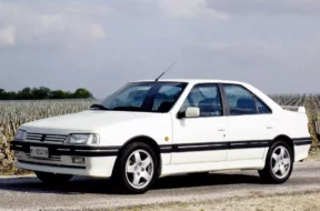 d4a894b7166ef1645afc933eca53ba70c580a49f