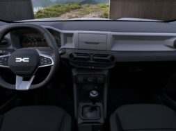 dacia-duster