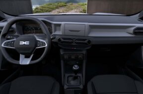 dacia-duster