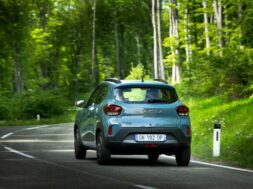 dacia-spring-65-2023-006