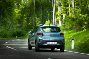 dacia-spring-65-2023-006