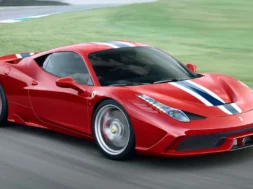 ferrari-458-speciale