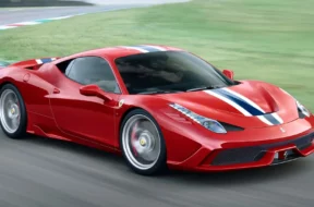 ferrari-458-speciale