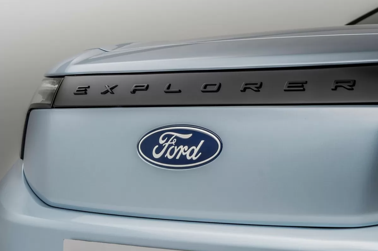 Ford planira pristupačni električni automobil početne cene do 25 hiljada dolara