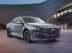 geely-preface-5