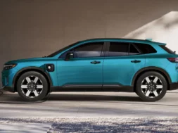 honda-2024101112-1711188079_1