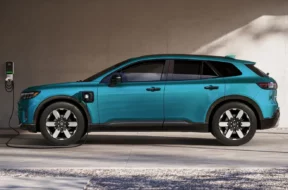 honda-2024101112-1711188079_1