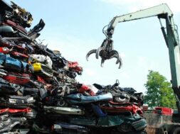 how-do-i-scrap-my-car