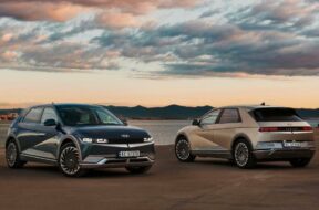 hyundai-ioniq-5-2023-duo-mk-bd