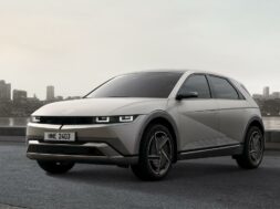 hyundai-ioniq-5-2024-gris-avg-mk