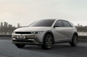 hyundai-ioniq-5-2024-gris-avg-mk