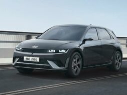 hyundai-ioniq-5-n-line-2024-gris-avg-mk