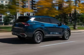 kia-sportage-hev-27.jpg