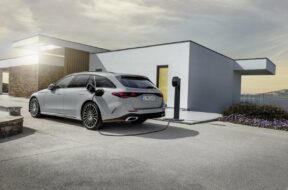 mercedes-phev-classe-e-1200×800