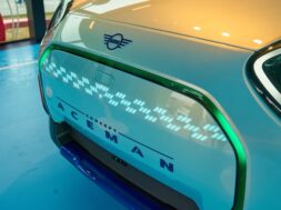 mini-aceman-goodwood-fos-22