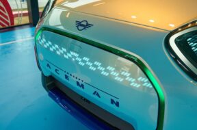 mini-aceman-goodwood-fos-22