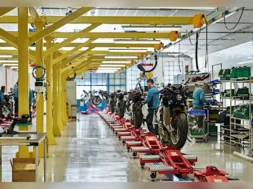 mv-agusta-new-production-line