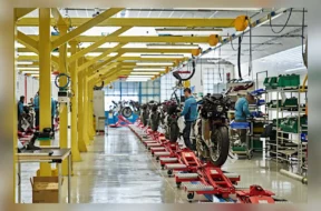 mv-agusta-new-production-line