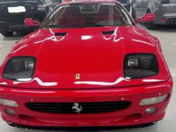 police-finally-found-the-ferrari-stolen-from-gerhard-berger-28-years-ago-230262_1