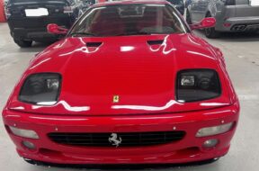 police-finally-found-the-ferrari-stolen-from-gerhard-berger-28-years-ago-230262_1
