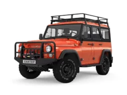 pre-uaz-1.jpg