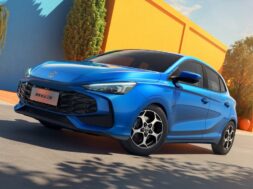 presentation-mg3-2024-014