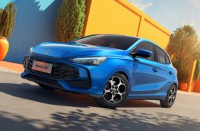 presentation-mg3-2024-014