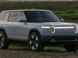 rivian-r2 (1)