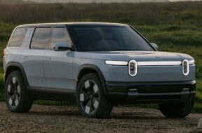 rivian-r2 (1)