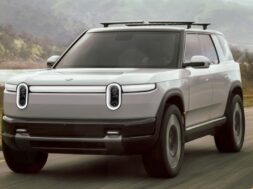 rivian-r2