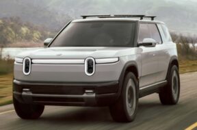 rivian-r2