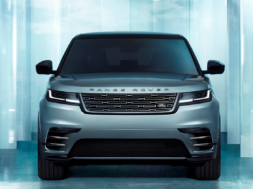 velar