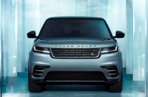 velar