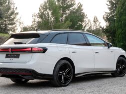 volkswagen-id.7-gtx-tourer-2024 (1)