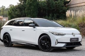 volkswagen-id.7-gtx-tourer-2024